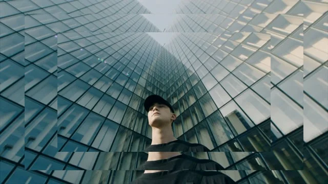 NIKE  |  ON AIR | TEASER