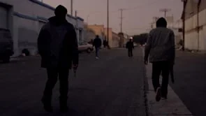 ScHoolboy Q - Dangerous