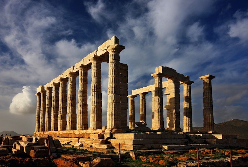 Athens City Tour &amp; Acropolis MuseumOperates : DailyDep.&nbsp;8.45am - Ret.&nbsp;1:30pmREAD MORE &nbsp; &nbsp; &nbsp; &nbsp;