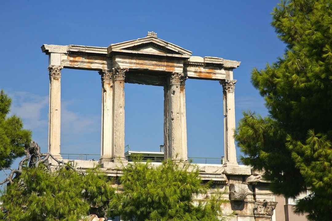 Athens Full DayOperates: Daily except&nbsp;MondayDep.&nbsp;8.45am&nbsp;- Ret.&nbsp;7:00pmREAD MORE&nbsp; &nbsp; &nbsp;&nbsp;