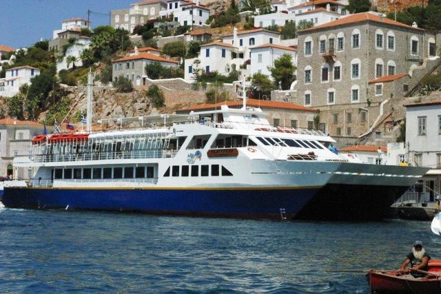 One Day Cruise – Poros– Hydra – AeginaOperates: DailyDep.&nbsp;8:00am&nbsp;- Ret.&nbsp;7:30pmREAD MORE&nbsp; &nbsp; &nbsp; &nbsp; &nbsp; &nbsp; &nbsp; &nbsp;