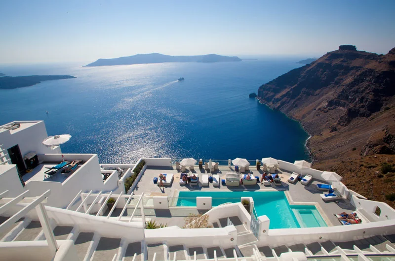 Belvedere-Suites-01.jpg