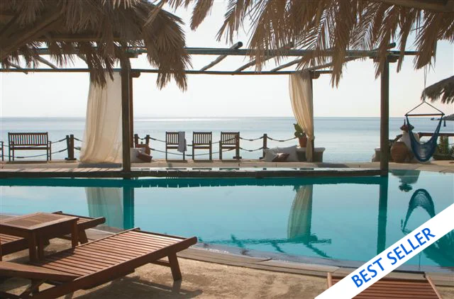 p-0187-petasos_beach_swpool1.jpg