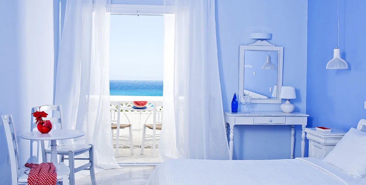 Belvedere-Suites-01.jpg
