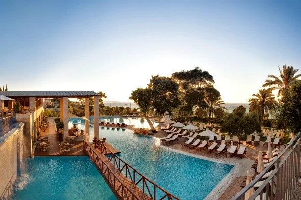 Ciragan-Kempinski-Istanbul1.jpg