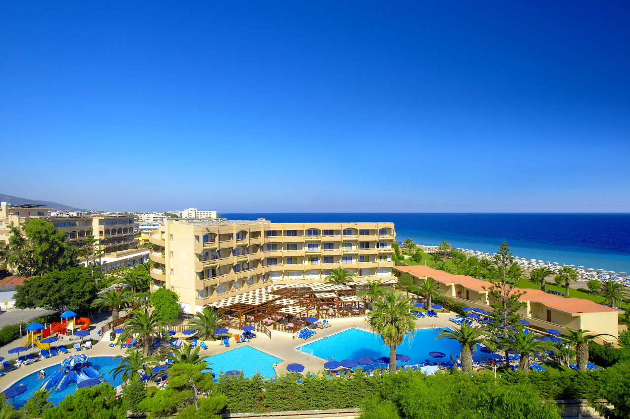 04_sun_beach_resort_side_view.jpeg