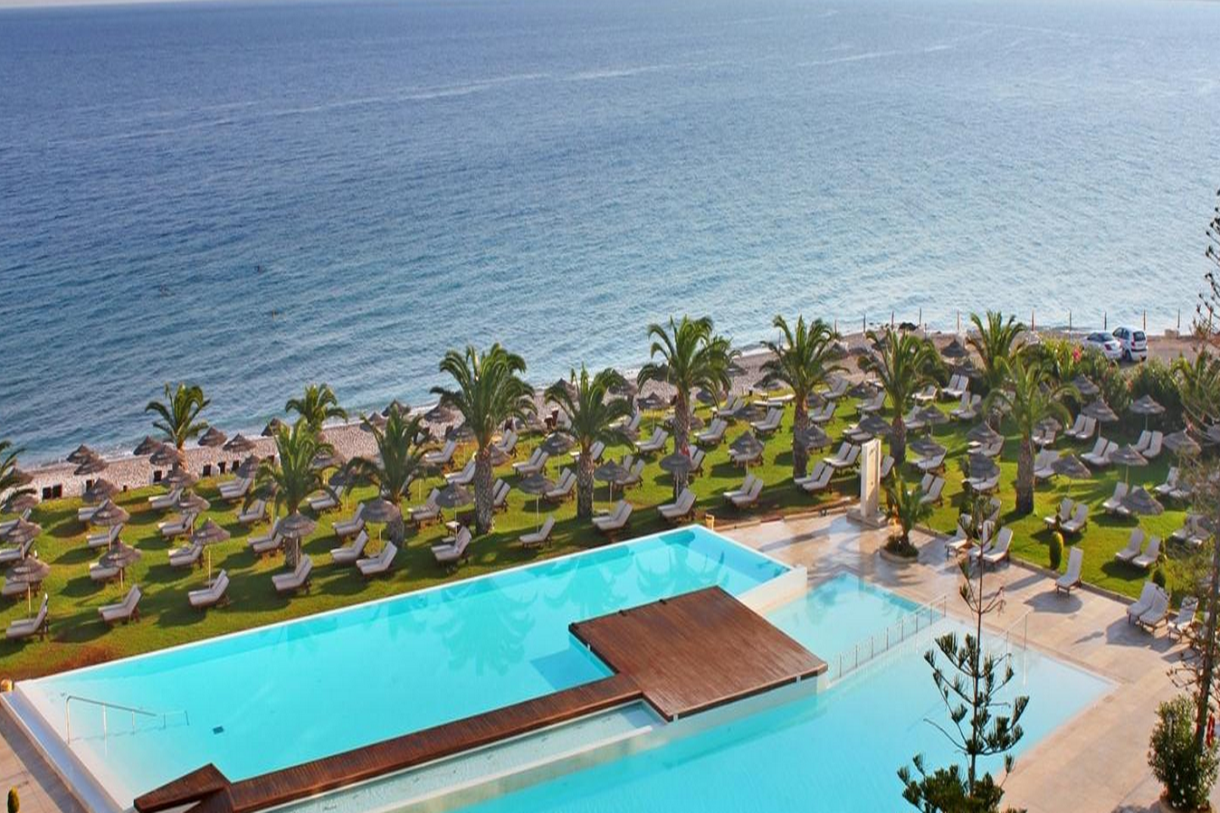 web-hotels-3_1348x899.png