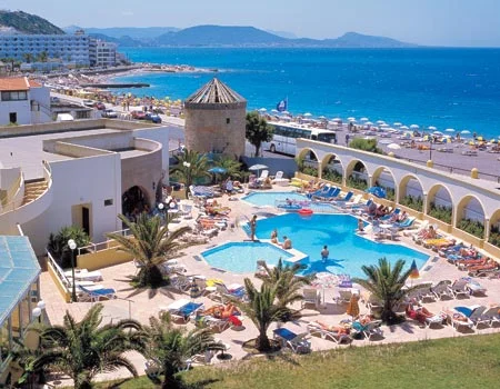cactus-hotel-rhodes.jpg