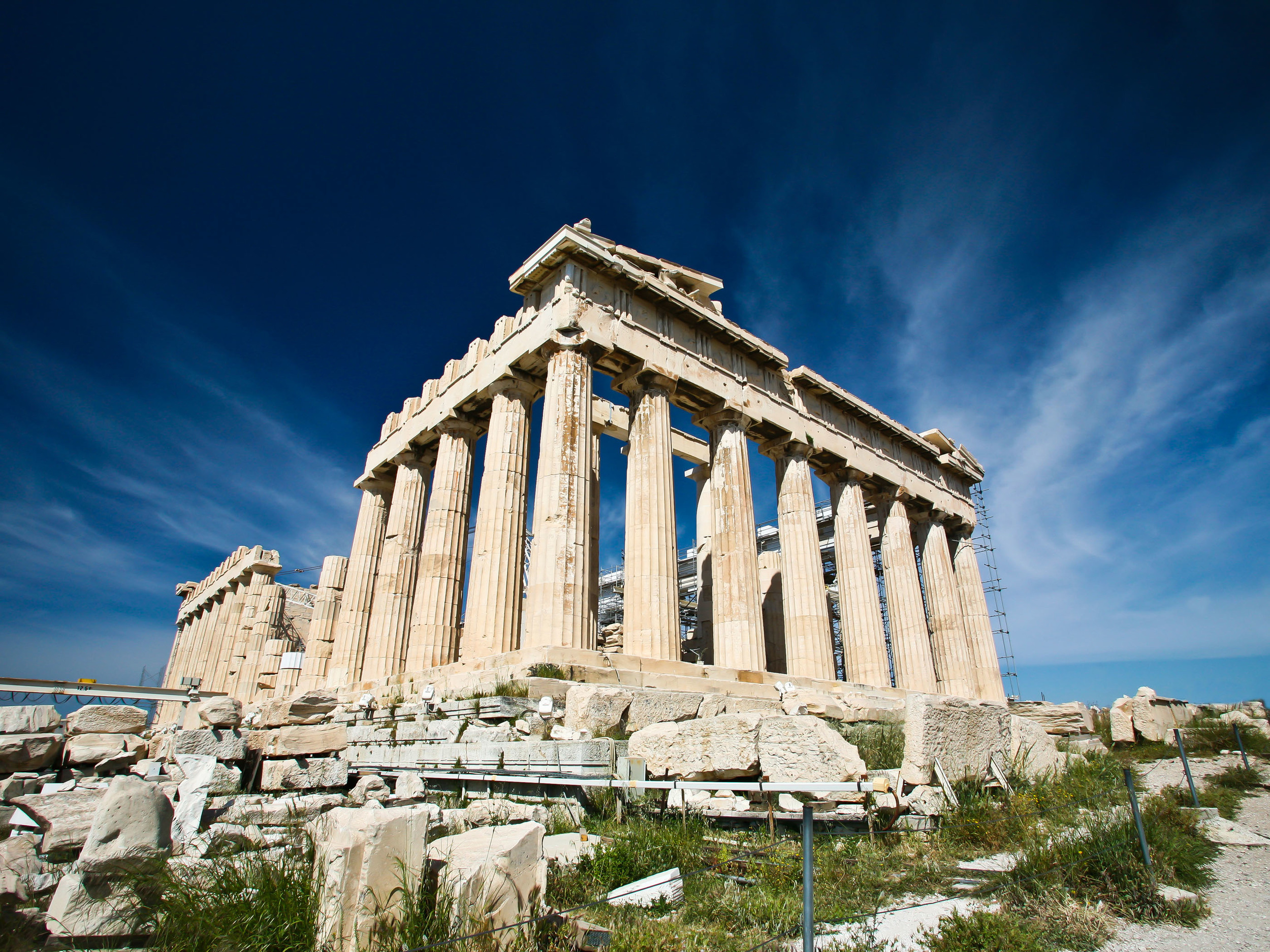 Athens-Ruins-On-Acropolis.jpg