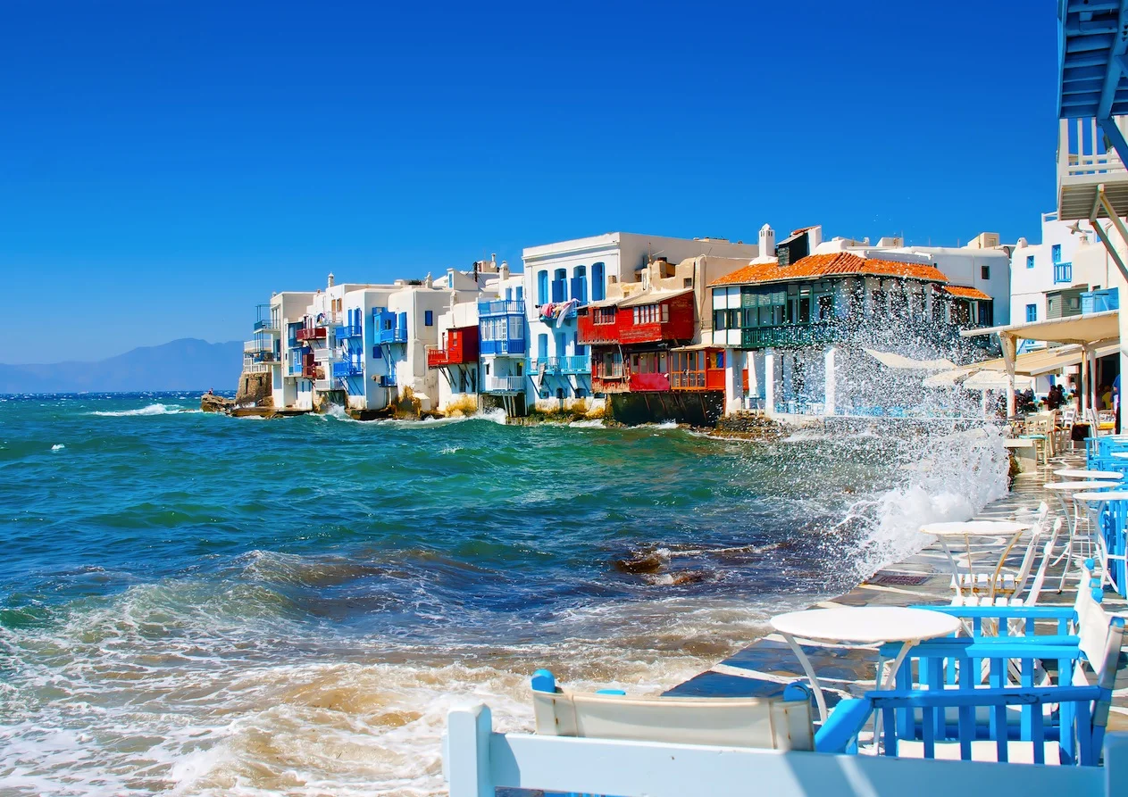 shutterstock_82643725.jpg