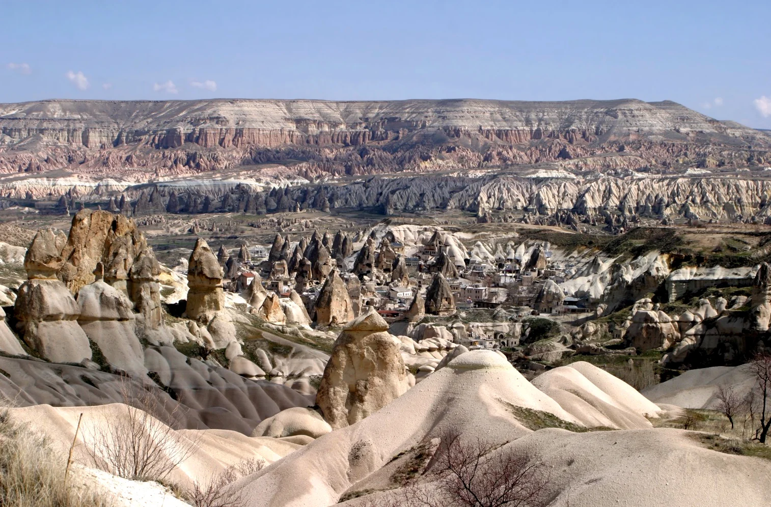 View_of_Cappadocia_edit.jpg