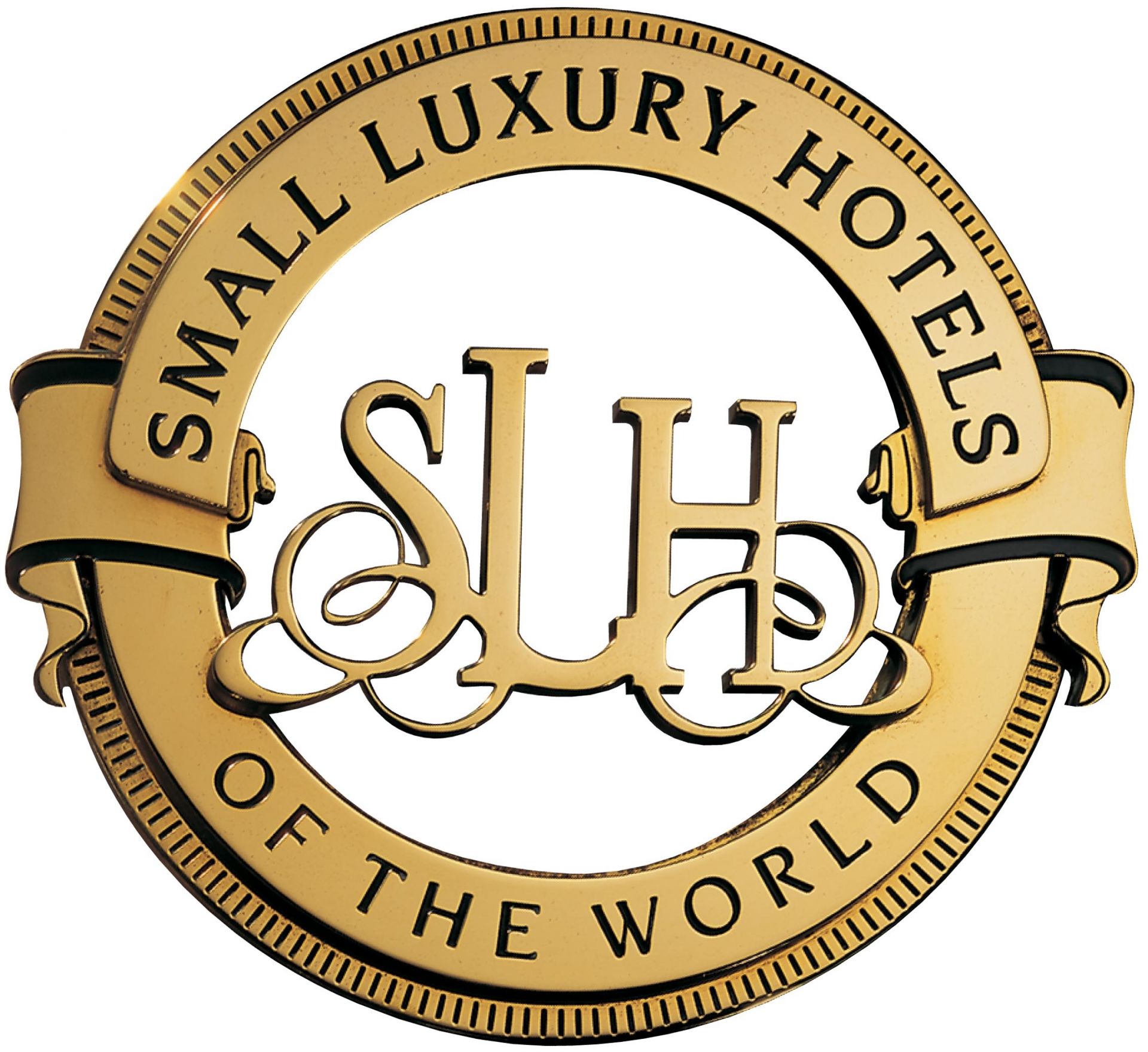 Mr travel. Small Luxury Hotels of the World. Логотип гостиницы. Small Luxury Hotels of the World logo. Прованс гостиница логотип.