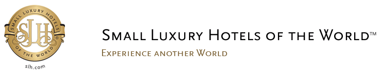 logo_slh_print.gif