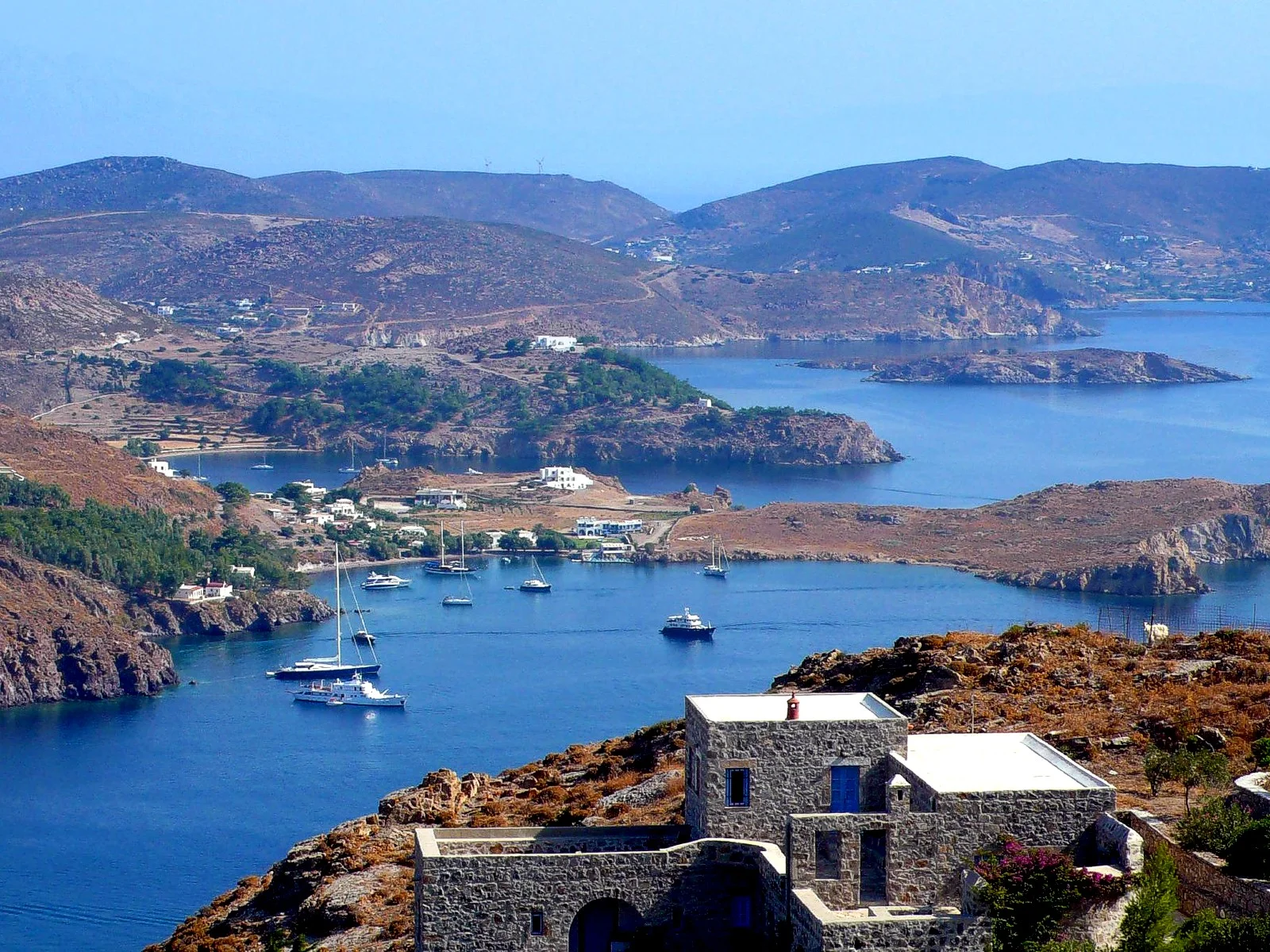 DOT_Greece_40_Patmos_07.jpg