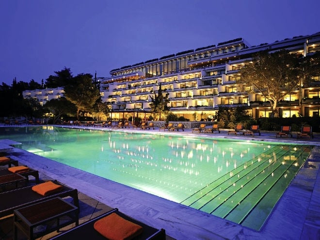 WESTIN-ATHENS-WEB-2-a5a74-slide.jpg