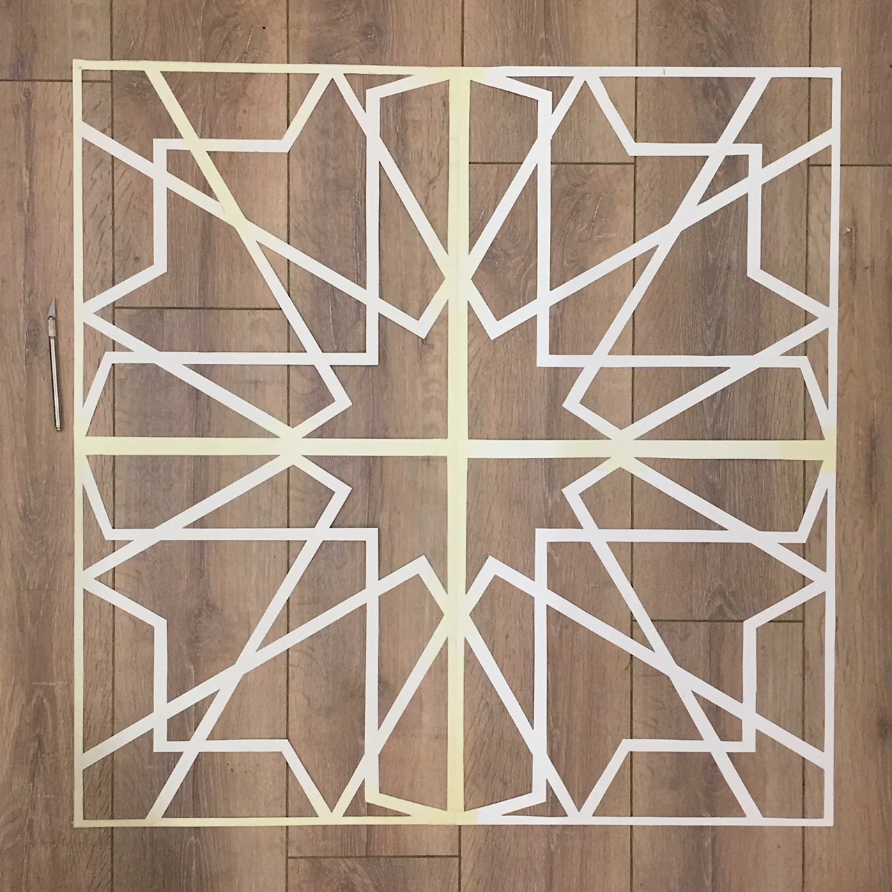 Rachels Wall Stencil.jpeg