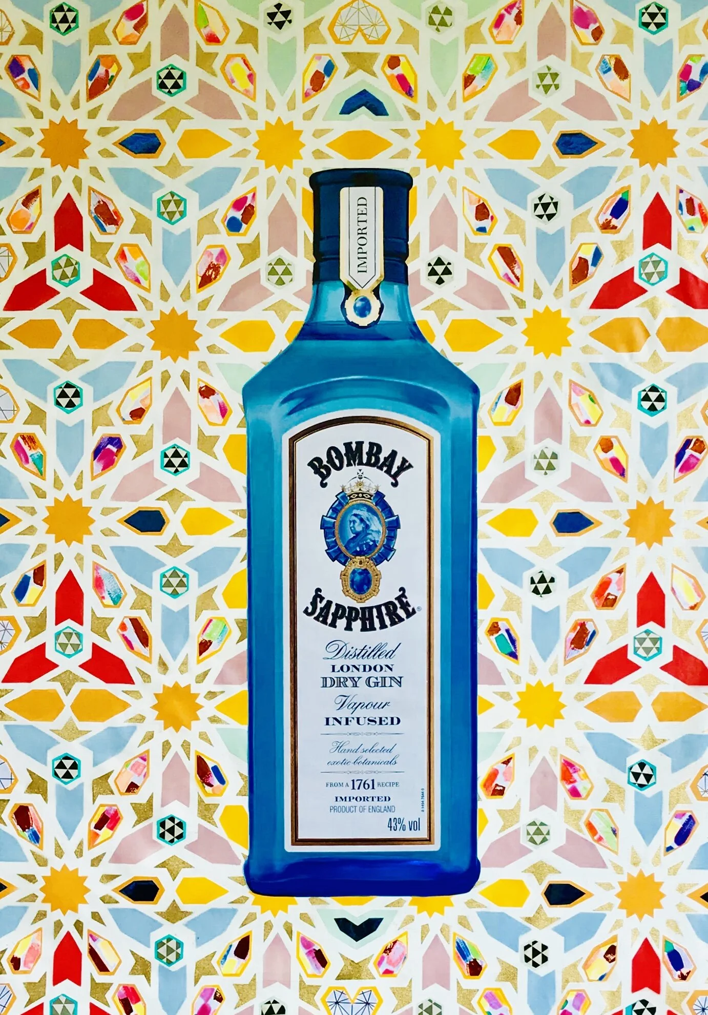 9.BombaySapphireGin.jpeg