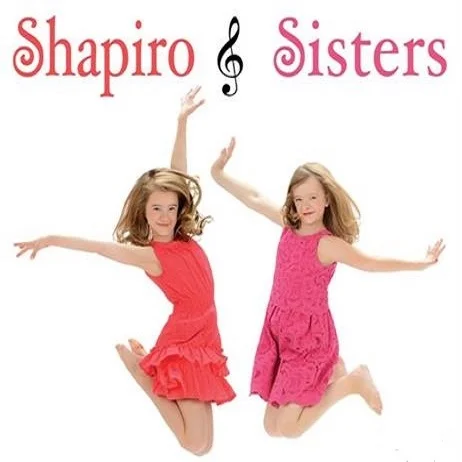 Life Would Be Better If It Were A Musical!