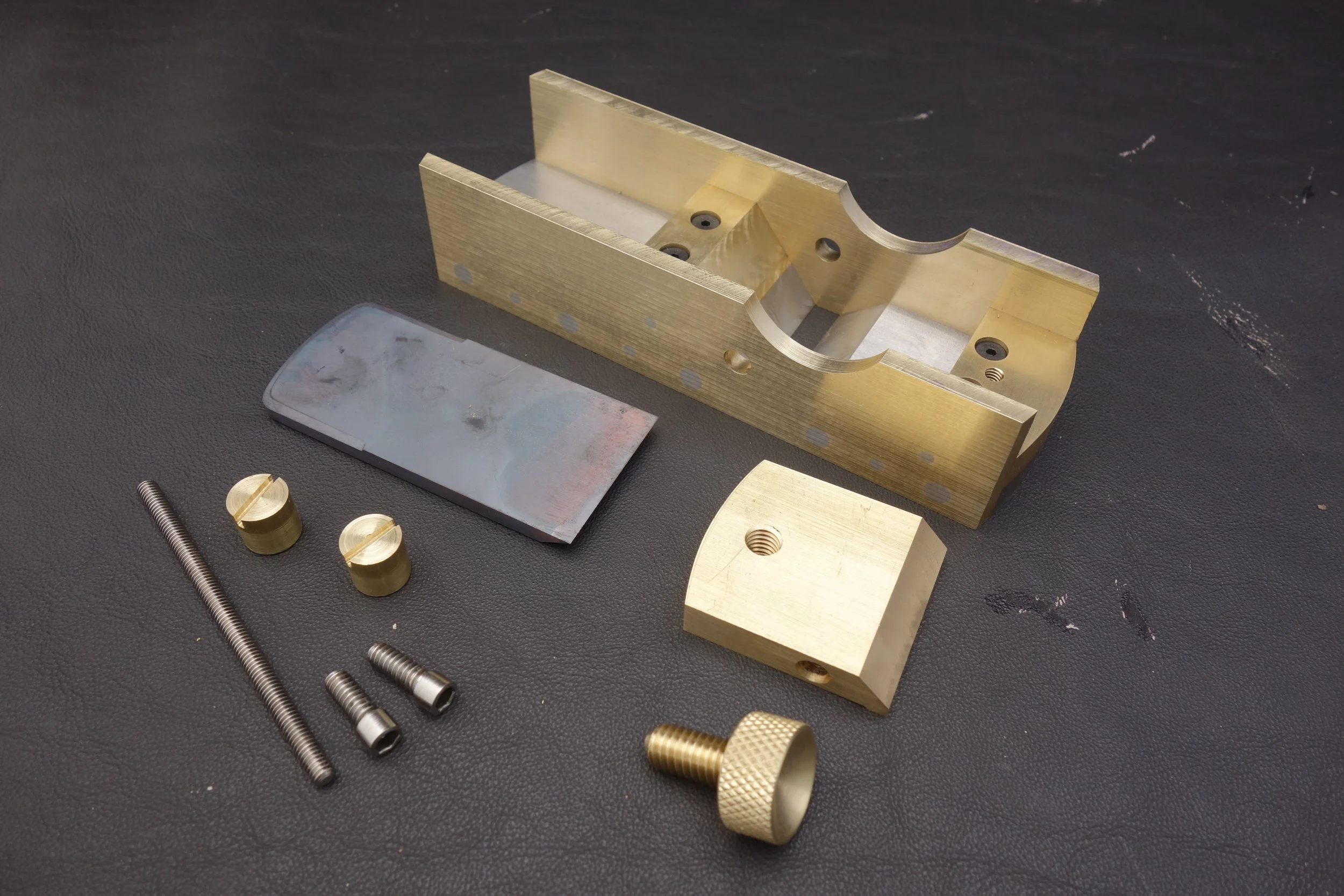 kit 4.JPG