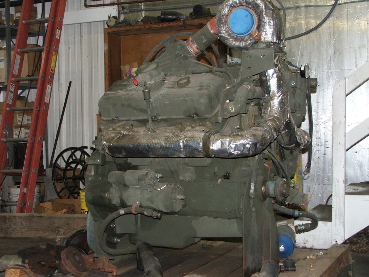 2005_0713Image0001.jpg
