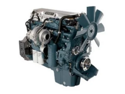 detroit_diesel_series_60_engine.jpg
