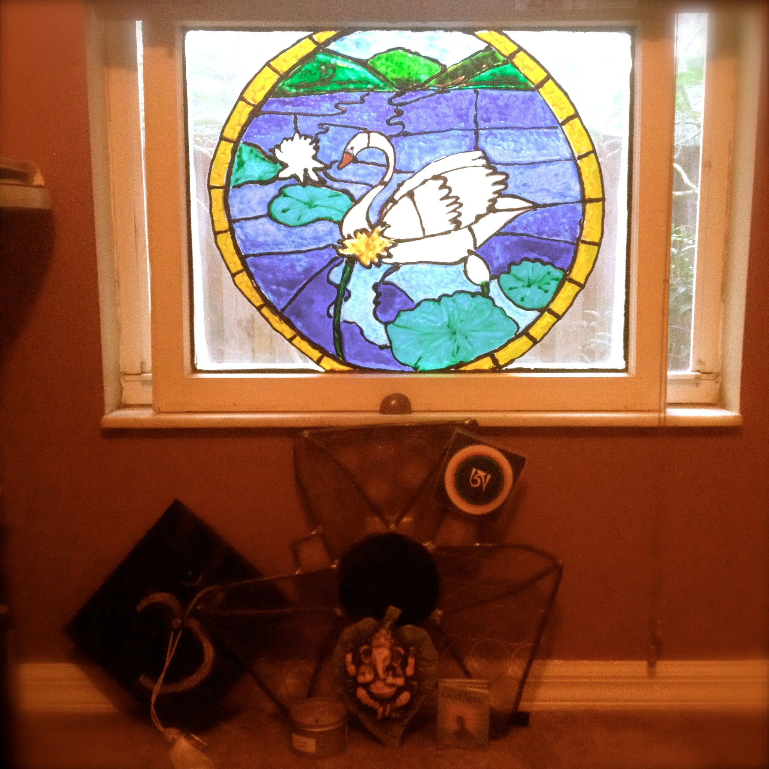 altar1.jpg