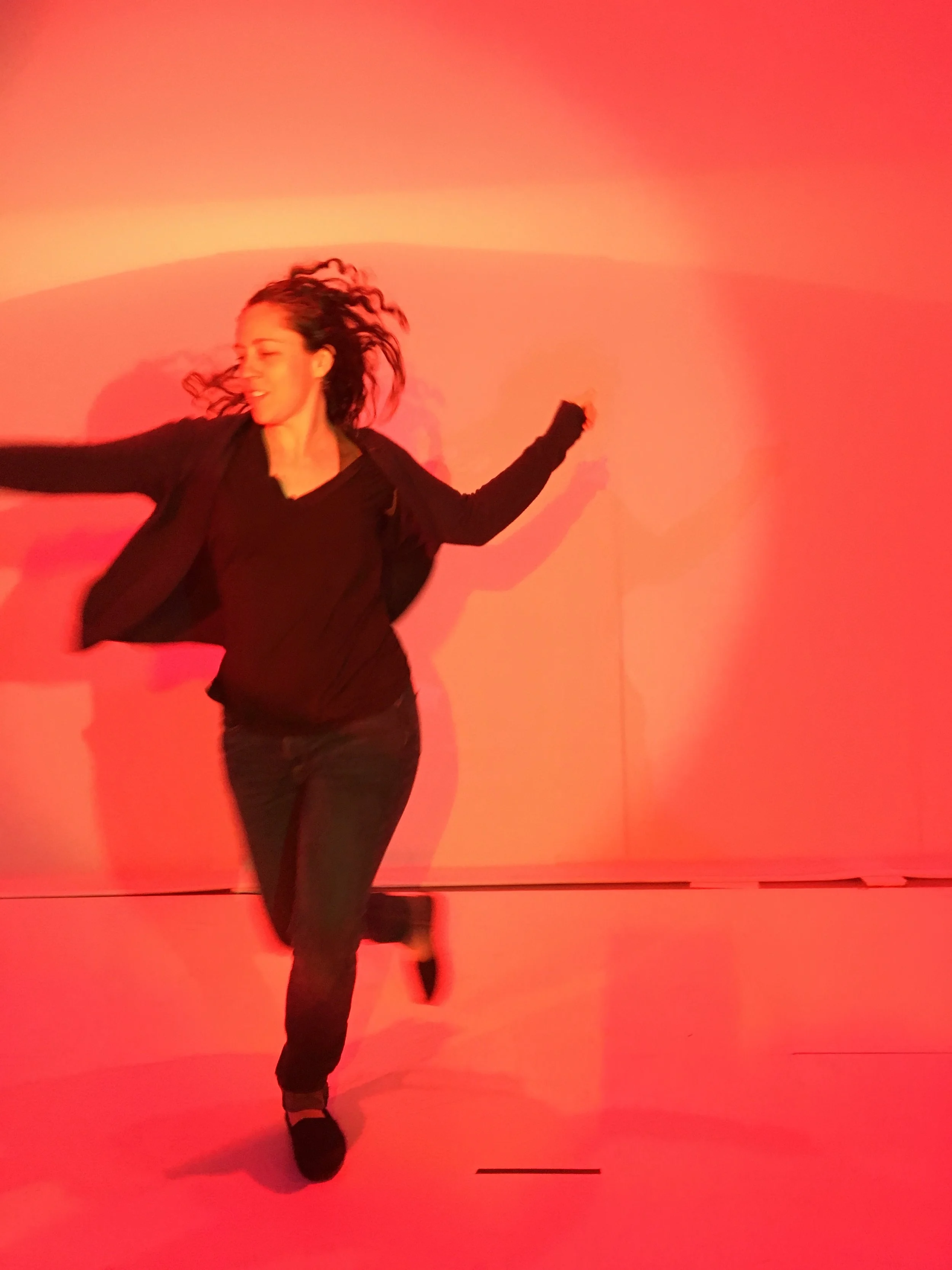 It's a solvable problem