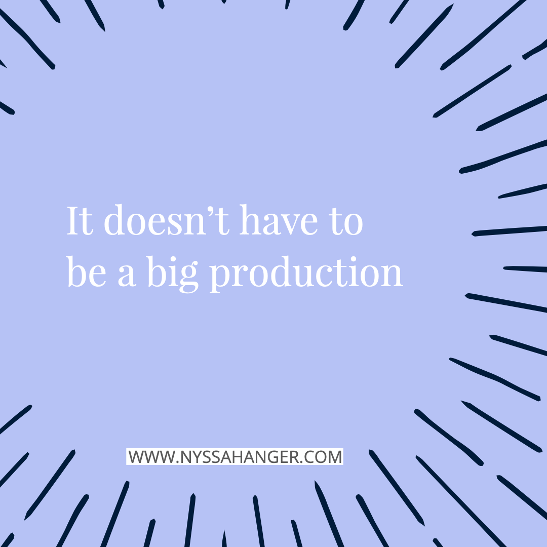 Big Production.png