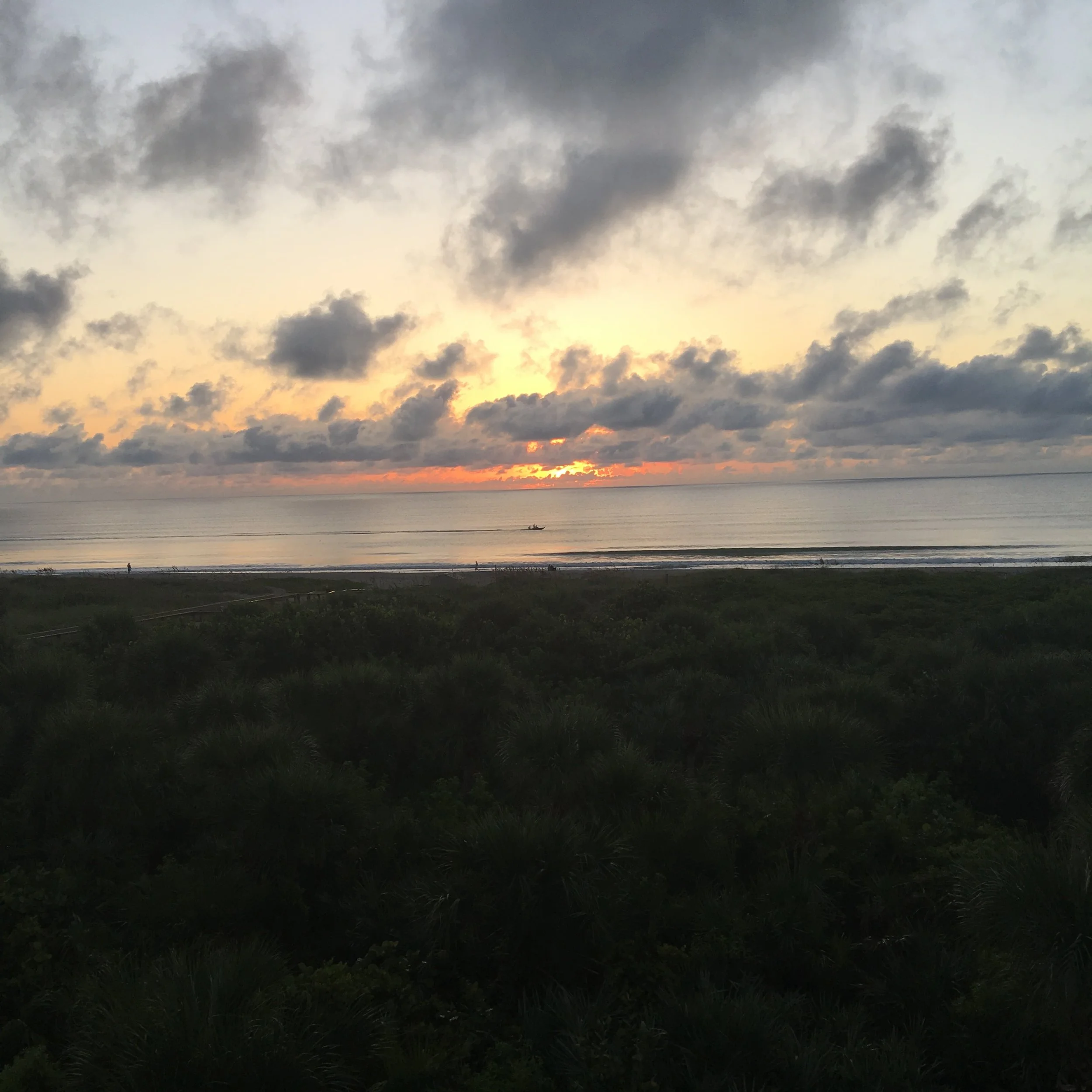 What to do when faced with uncertainty