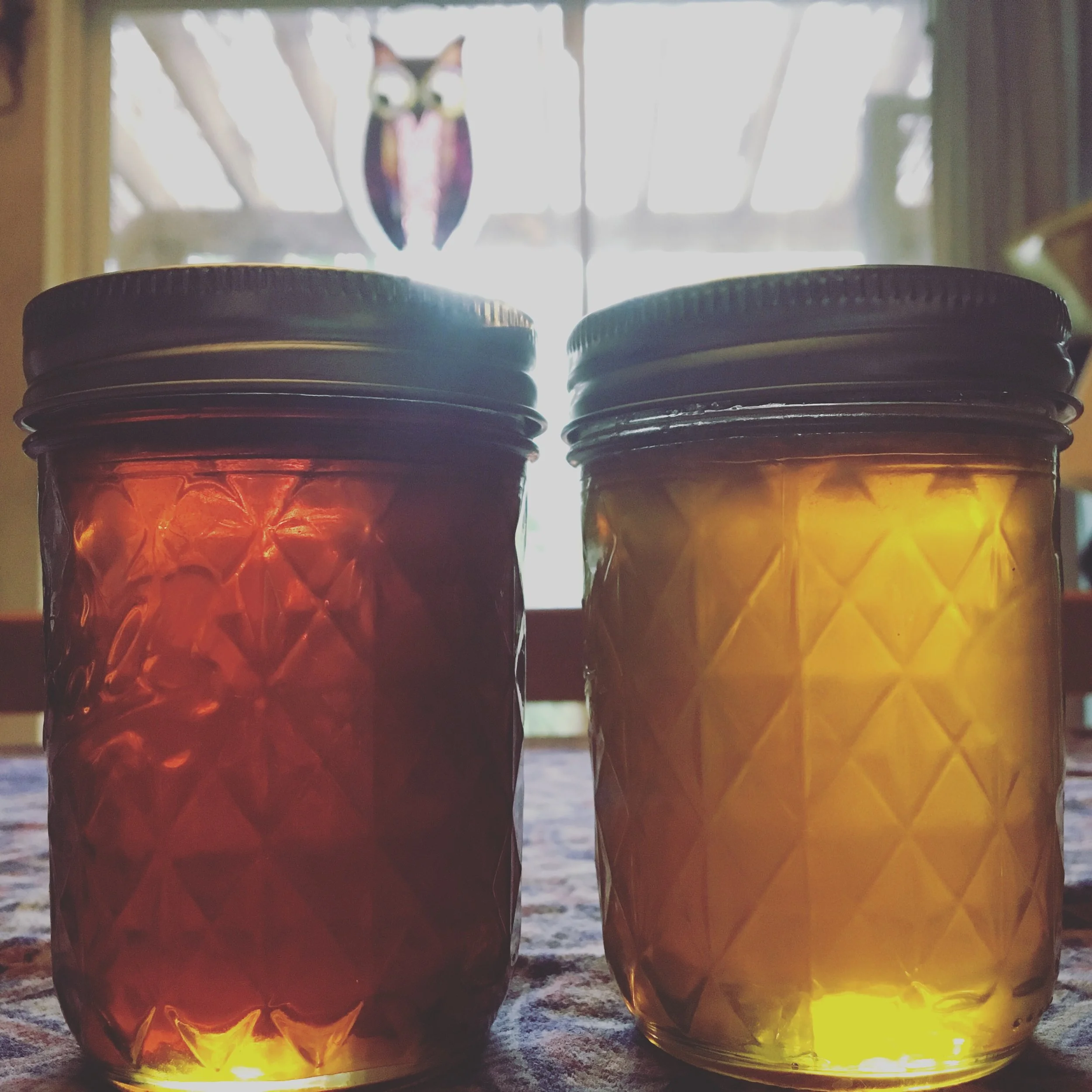 The #1 things you need to keep your good habits ... it's not what you think.