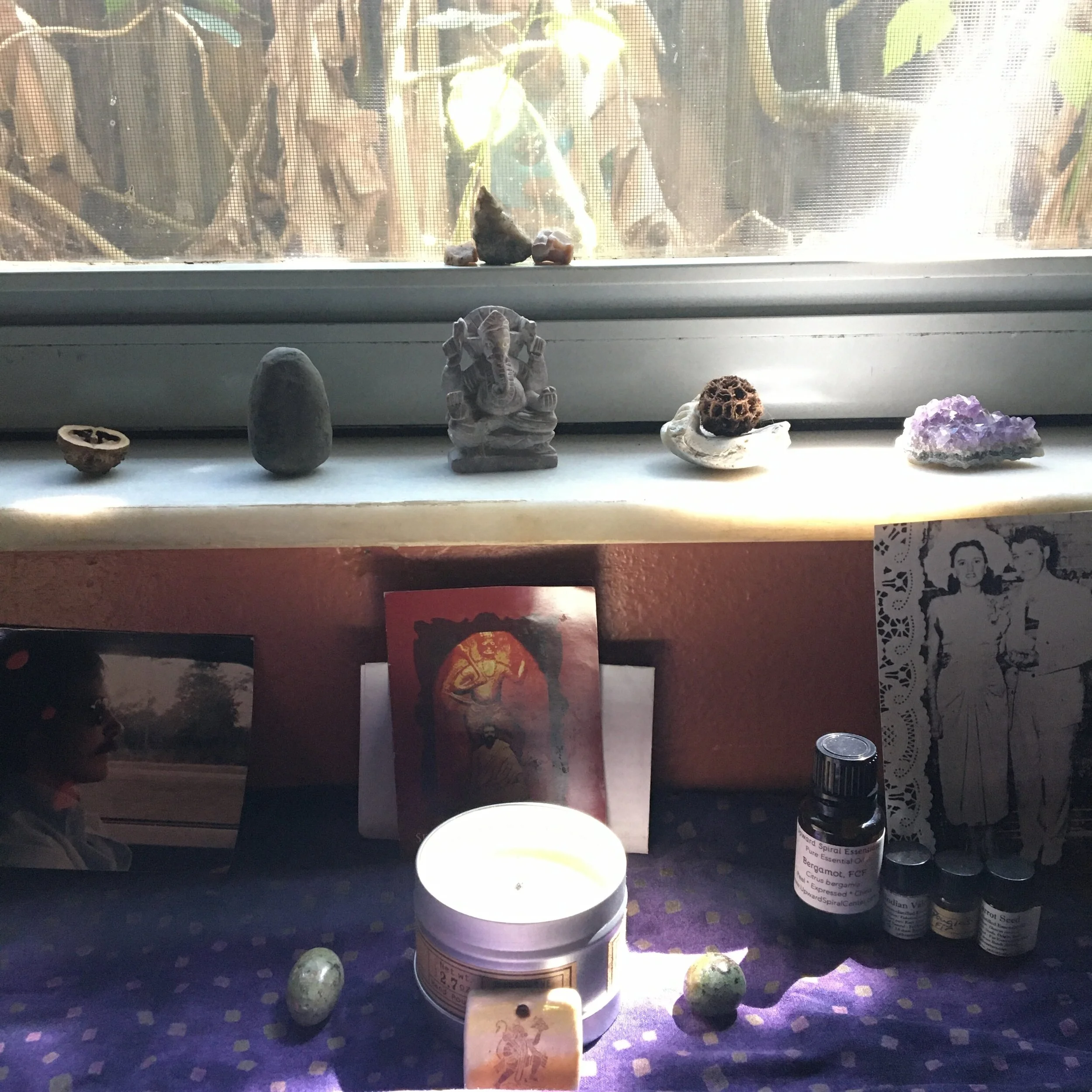 Simplify: As If Your Life Depends on It