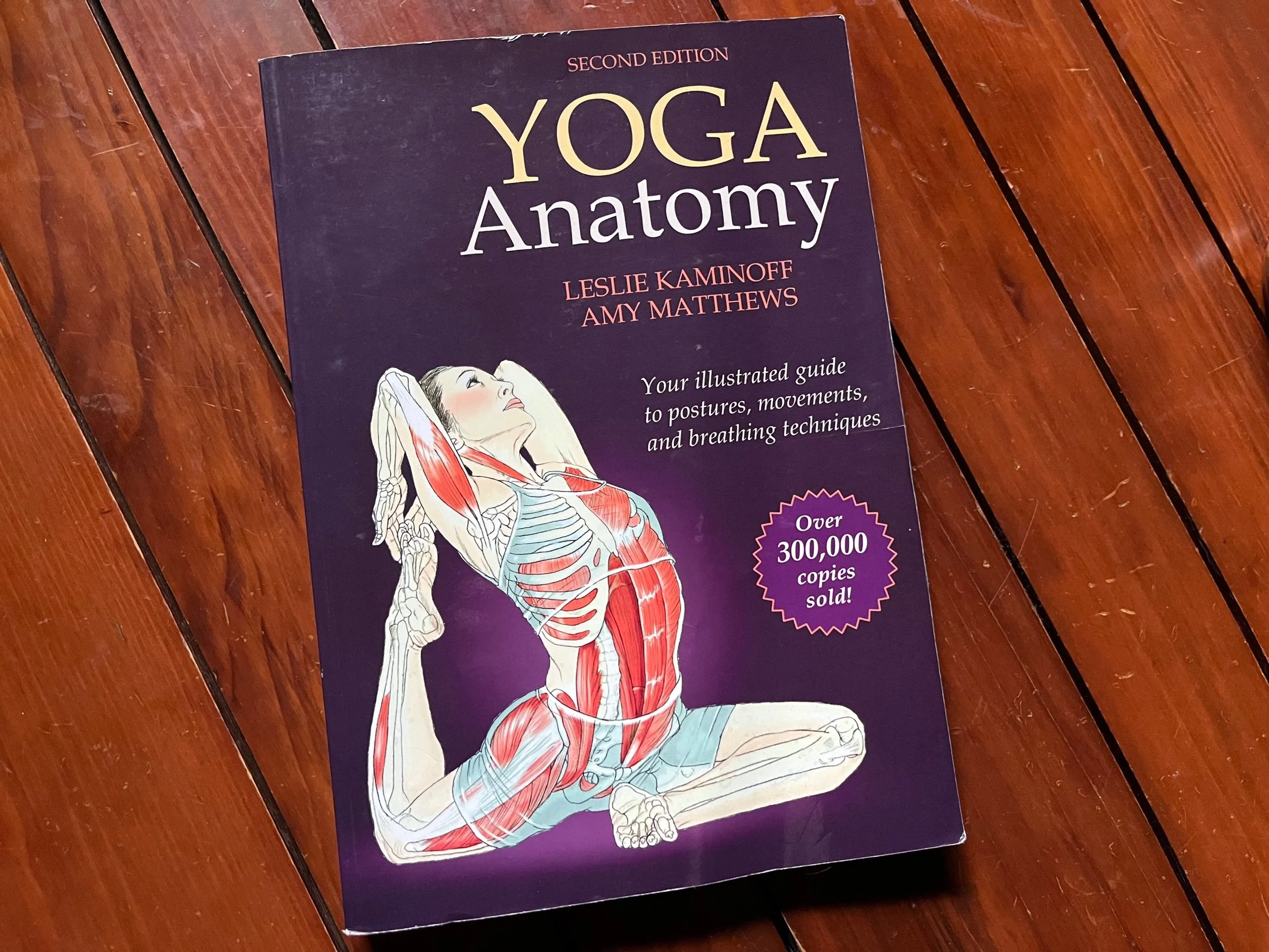 Think and You Shall Receive