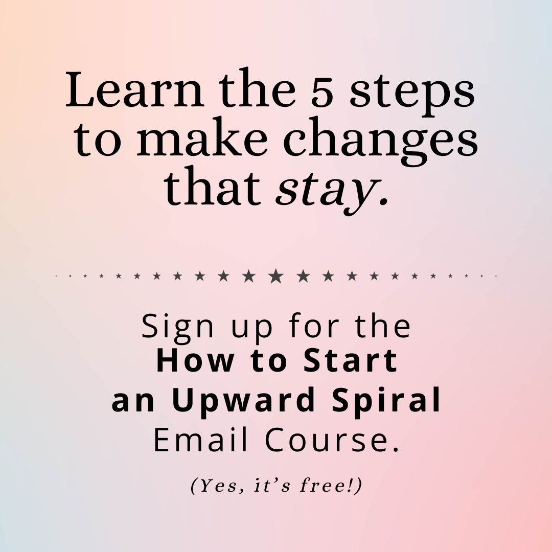 Upward Spiral Course form Image (Instagram Post).png