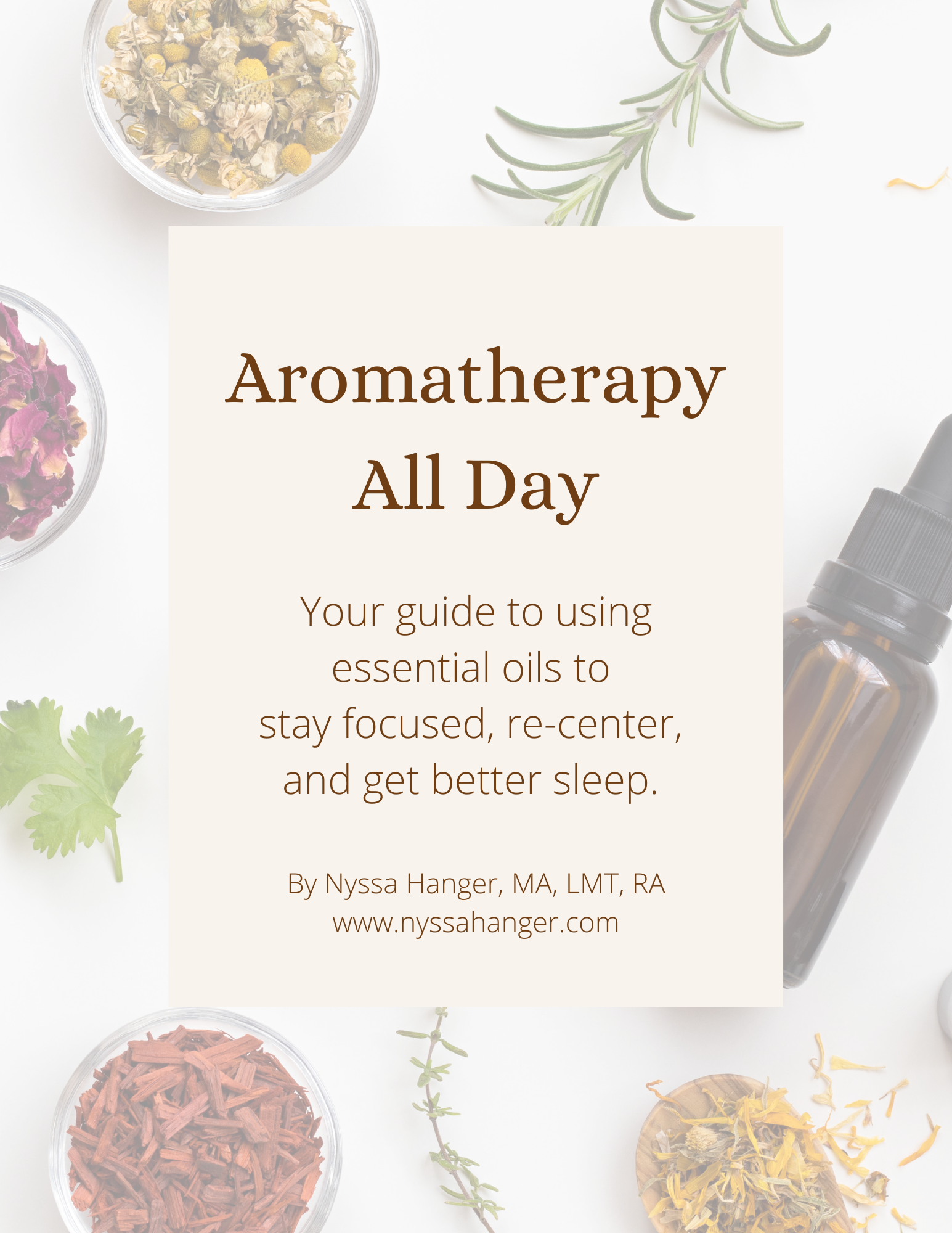 Aromatherapy All Day Image.png