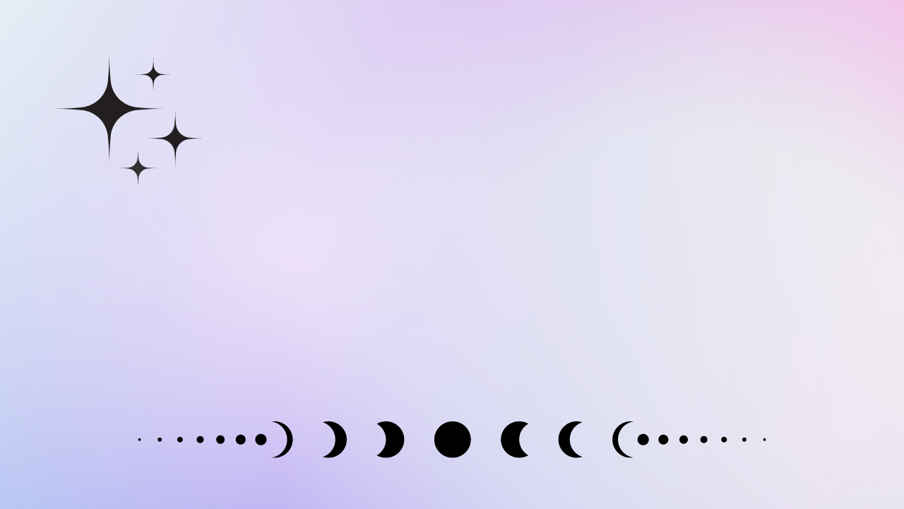 Focus Spell background.png