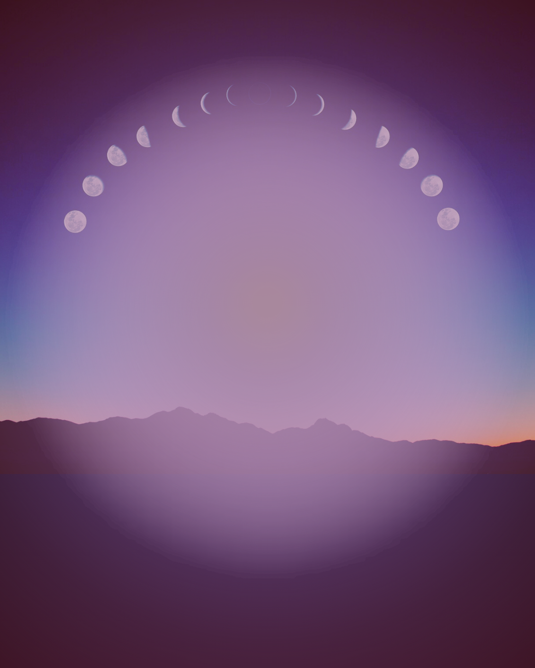 EO Moon Guide image no words.png