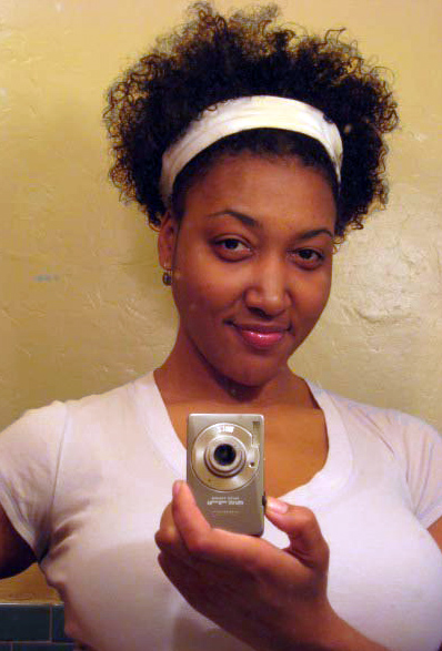 HAIR3.jpg