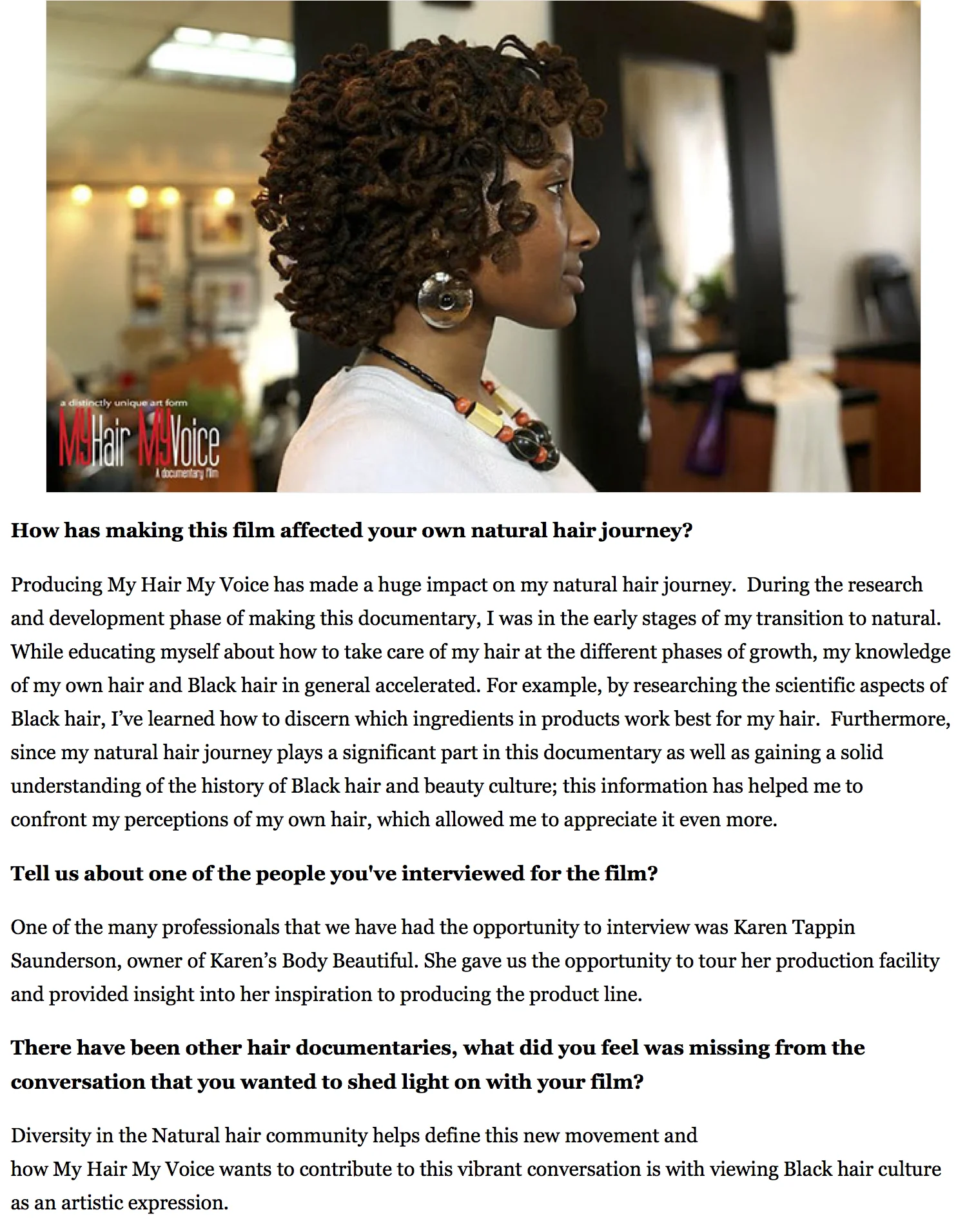 Documentary 4%22My Hair My Voice%22 Shows Hair as Artistic Expression.jpg