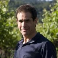 Adam Chase2012 WSET Wine Educator of the Year - Grape ExperienceExpert in all things wine with a specific focus on Pinot Noir &amp; Southern Hemisphere wines