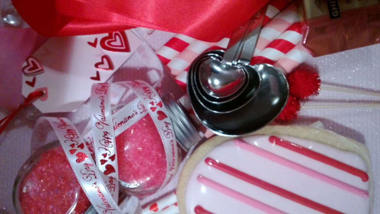 WP_20130208_056.jpg
