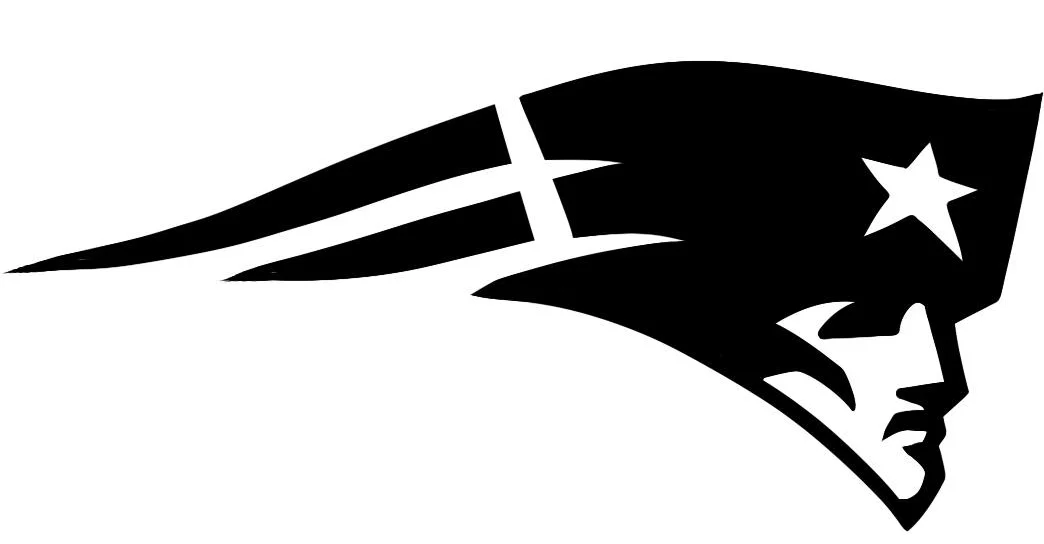  THE NEW ENGLAND PATRIOTS