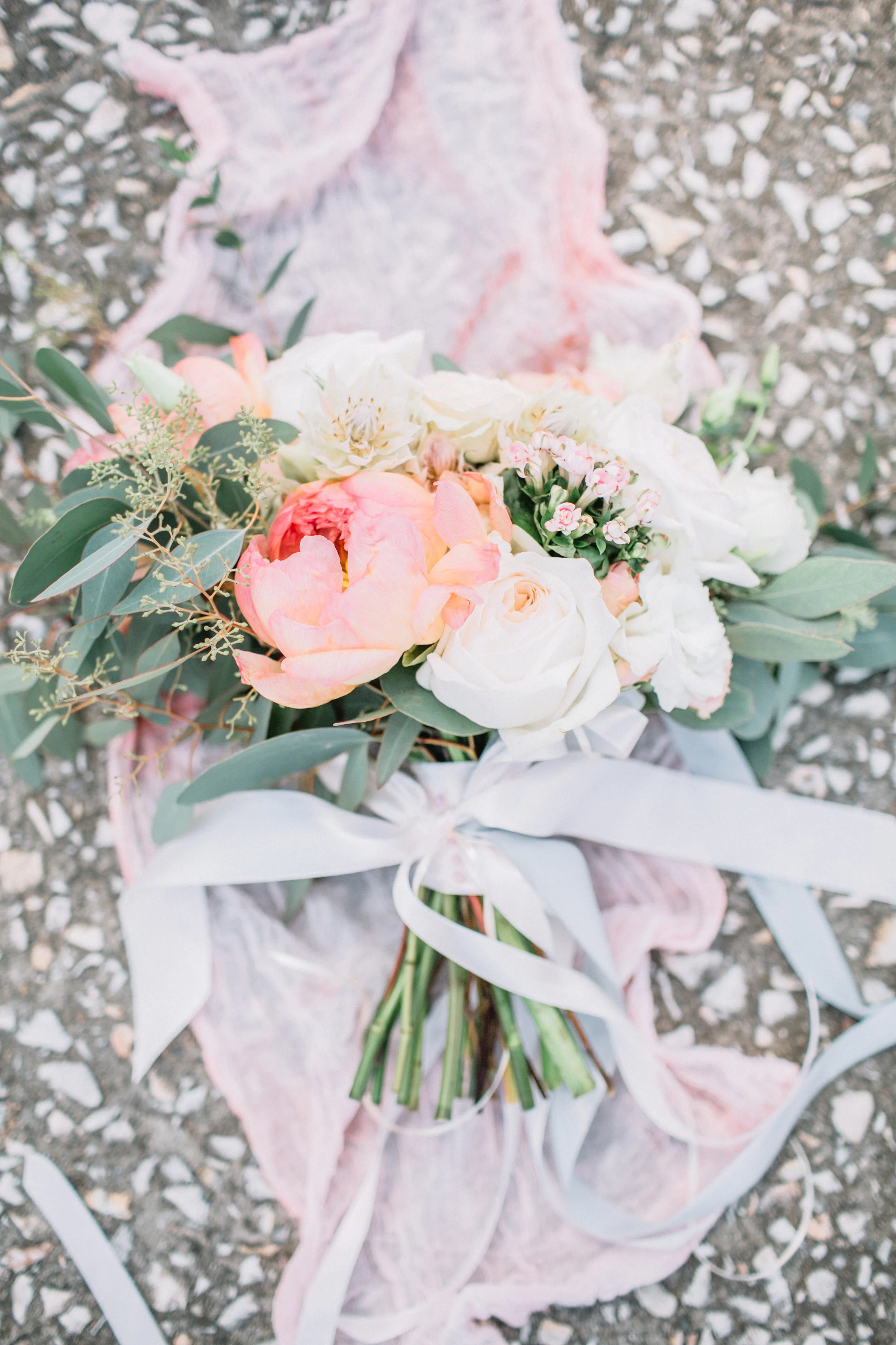 CD FLORAL ADORATION.jpg