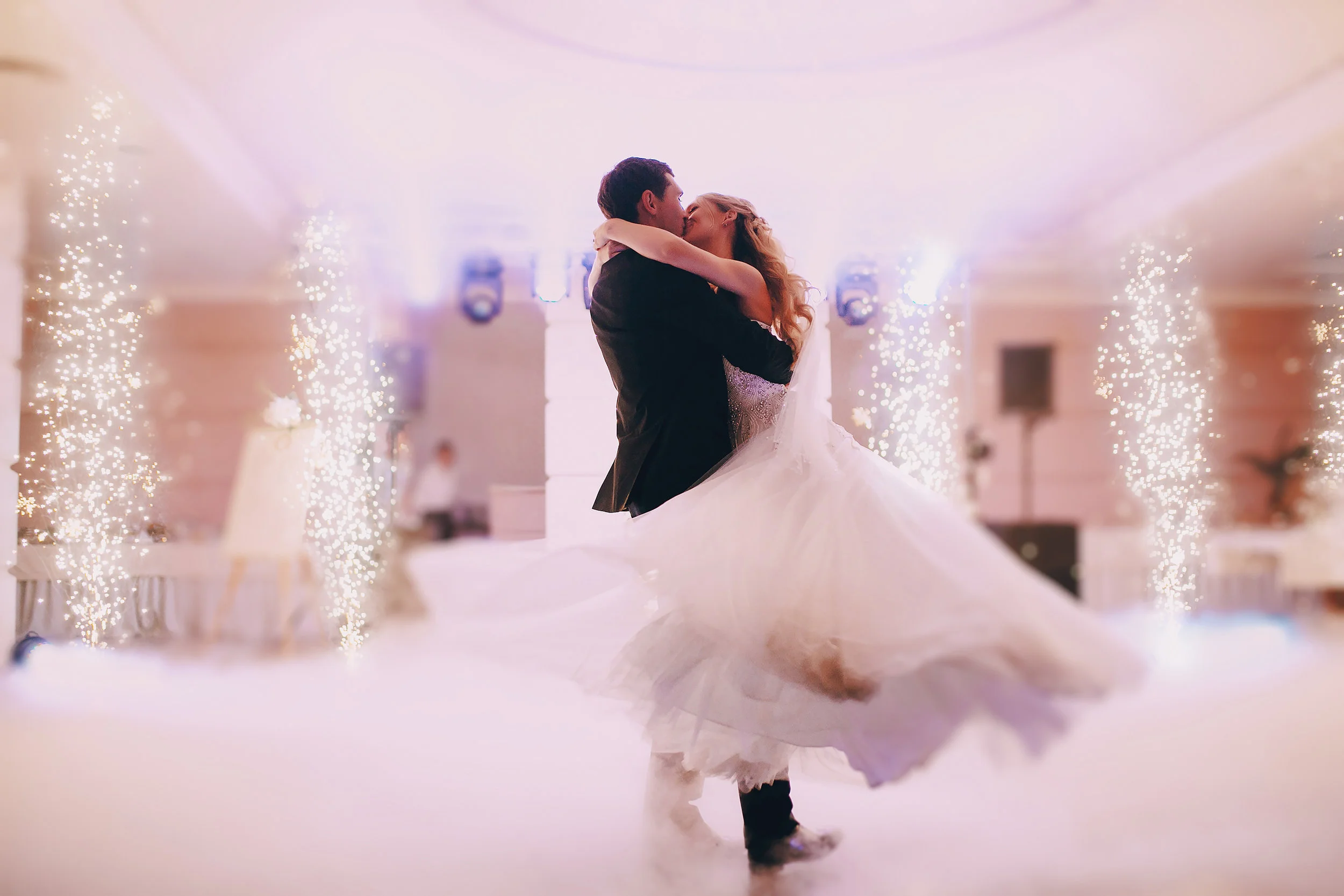 CD Wedding1 with Ivash Photography.jpg