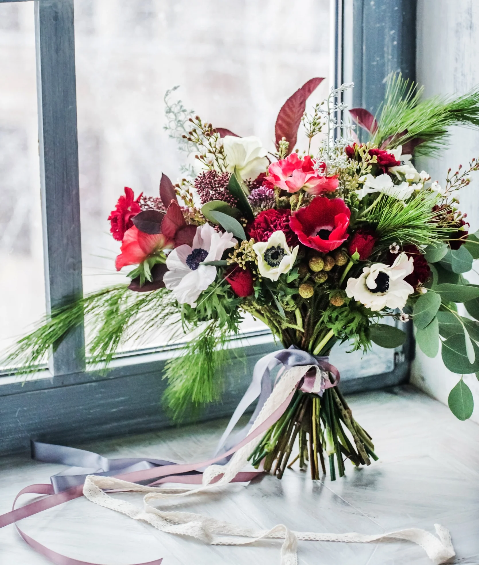 CD Holiday Bouquet.jpg