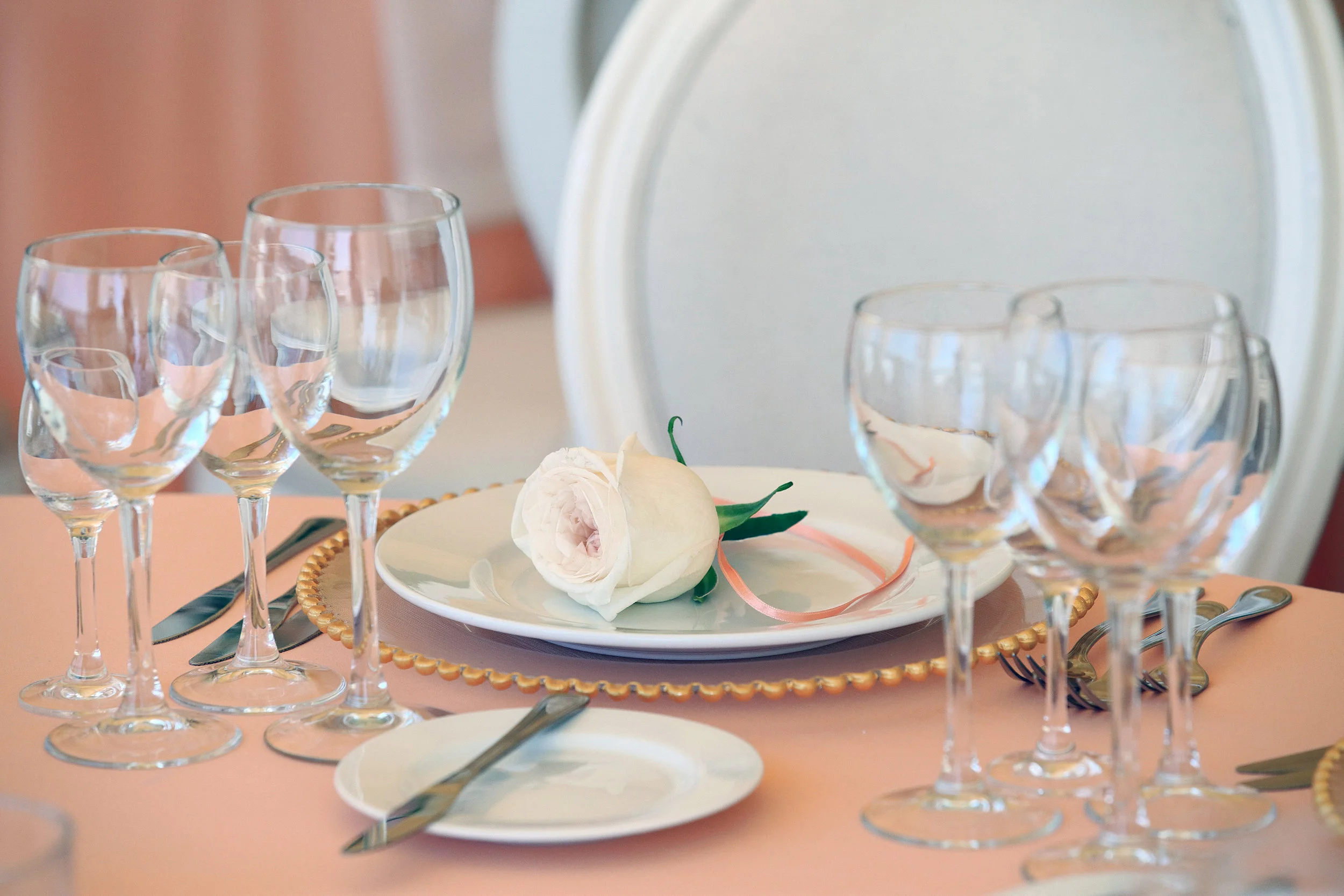 gracetyler placesetting1.jpg