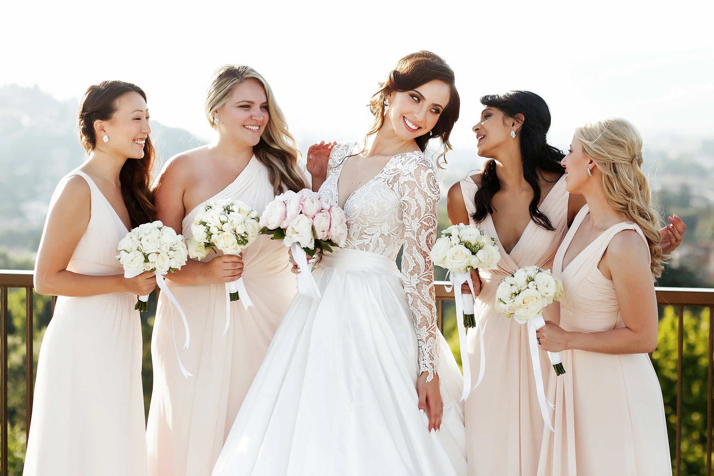 grace tyler bridesmaids.jpg