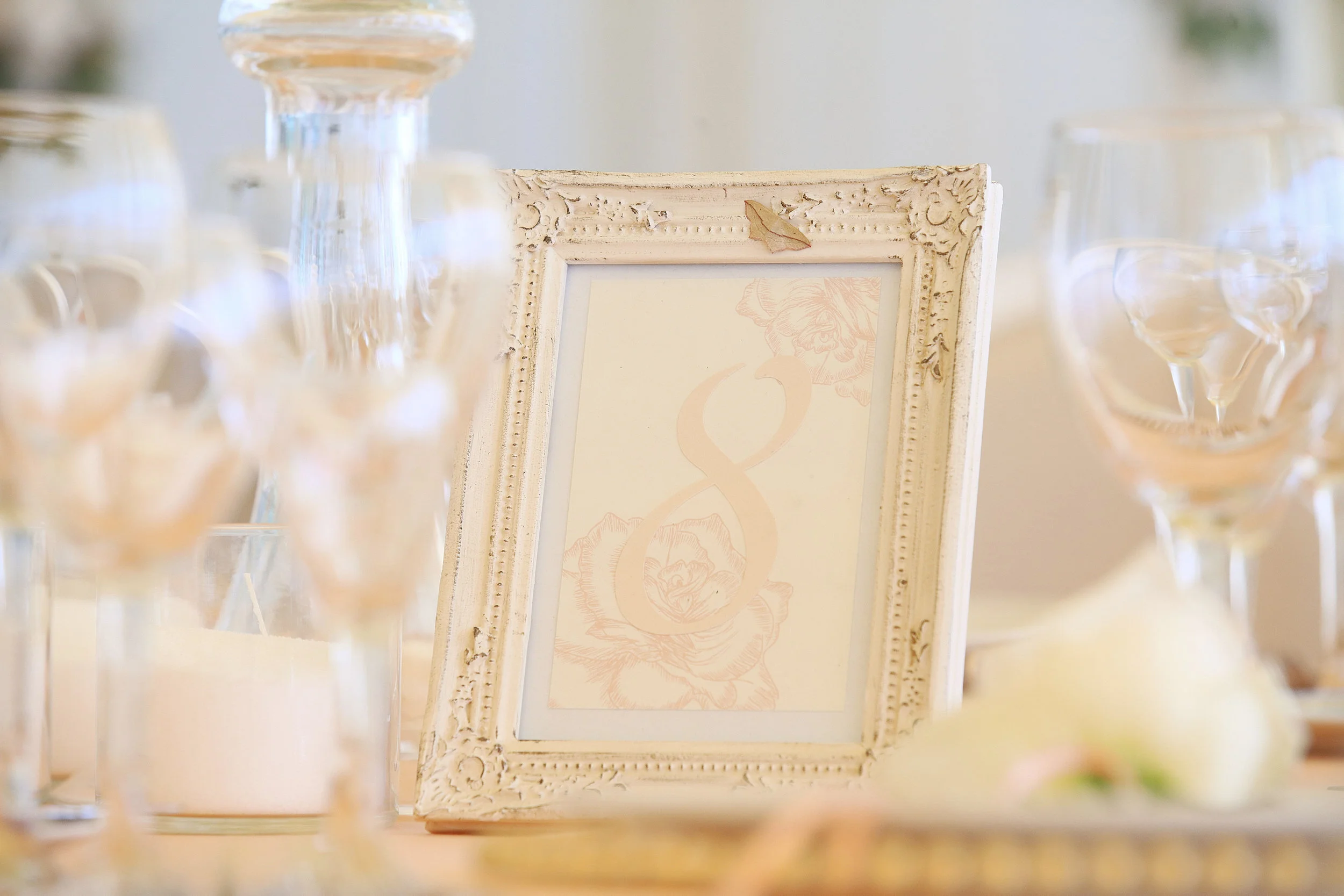 gracetyler table no.jpg