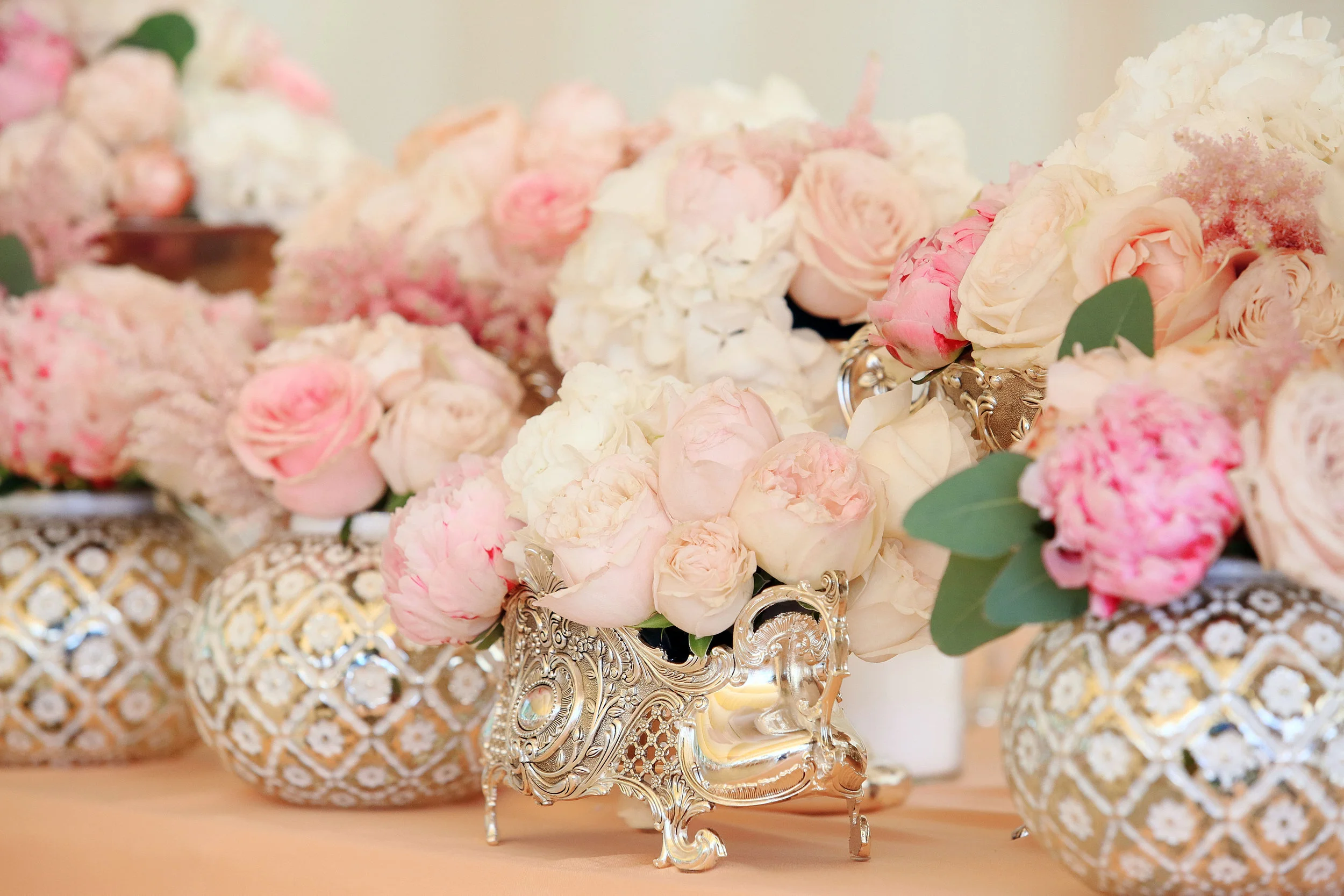 gracetyler floral decor.jpg