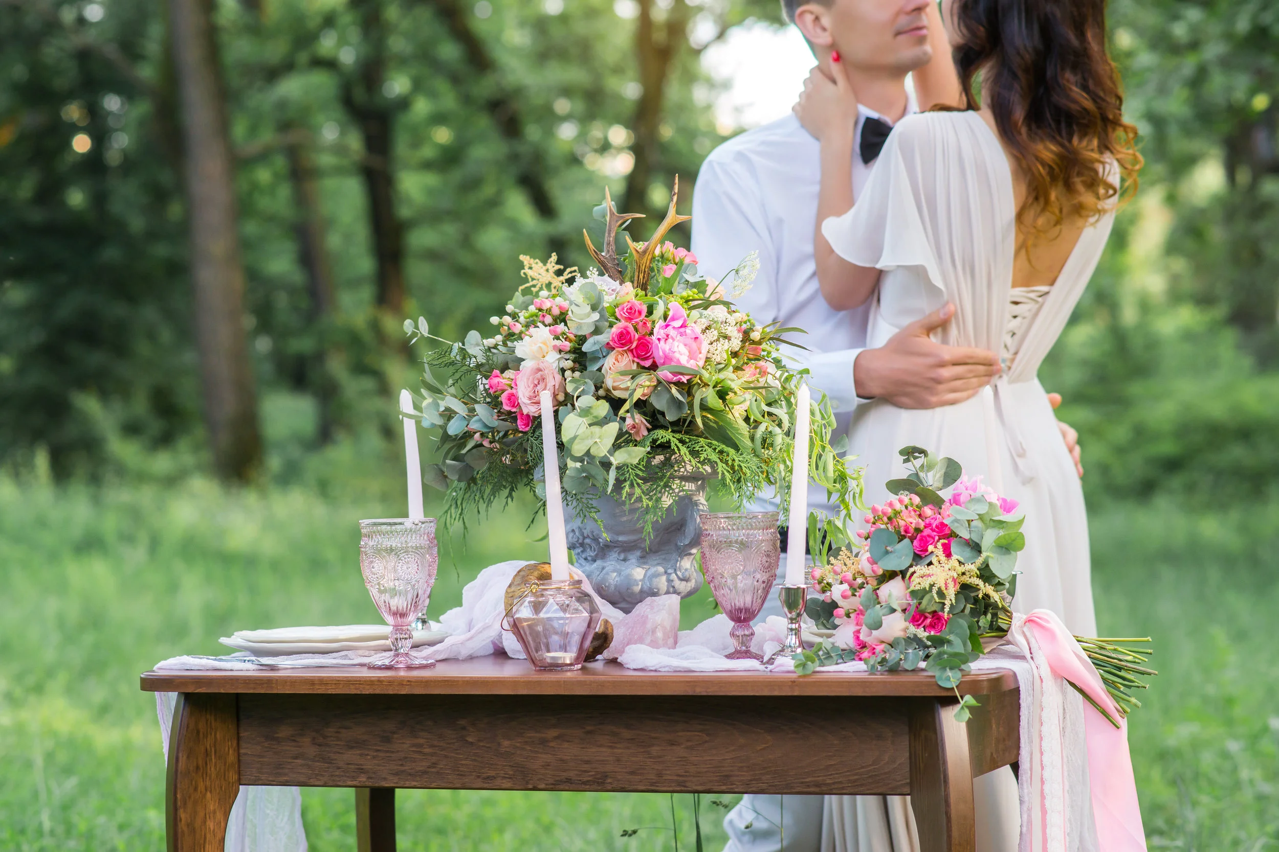 cd wedding table shoot.jpg