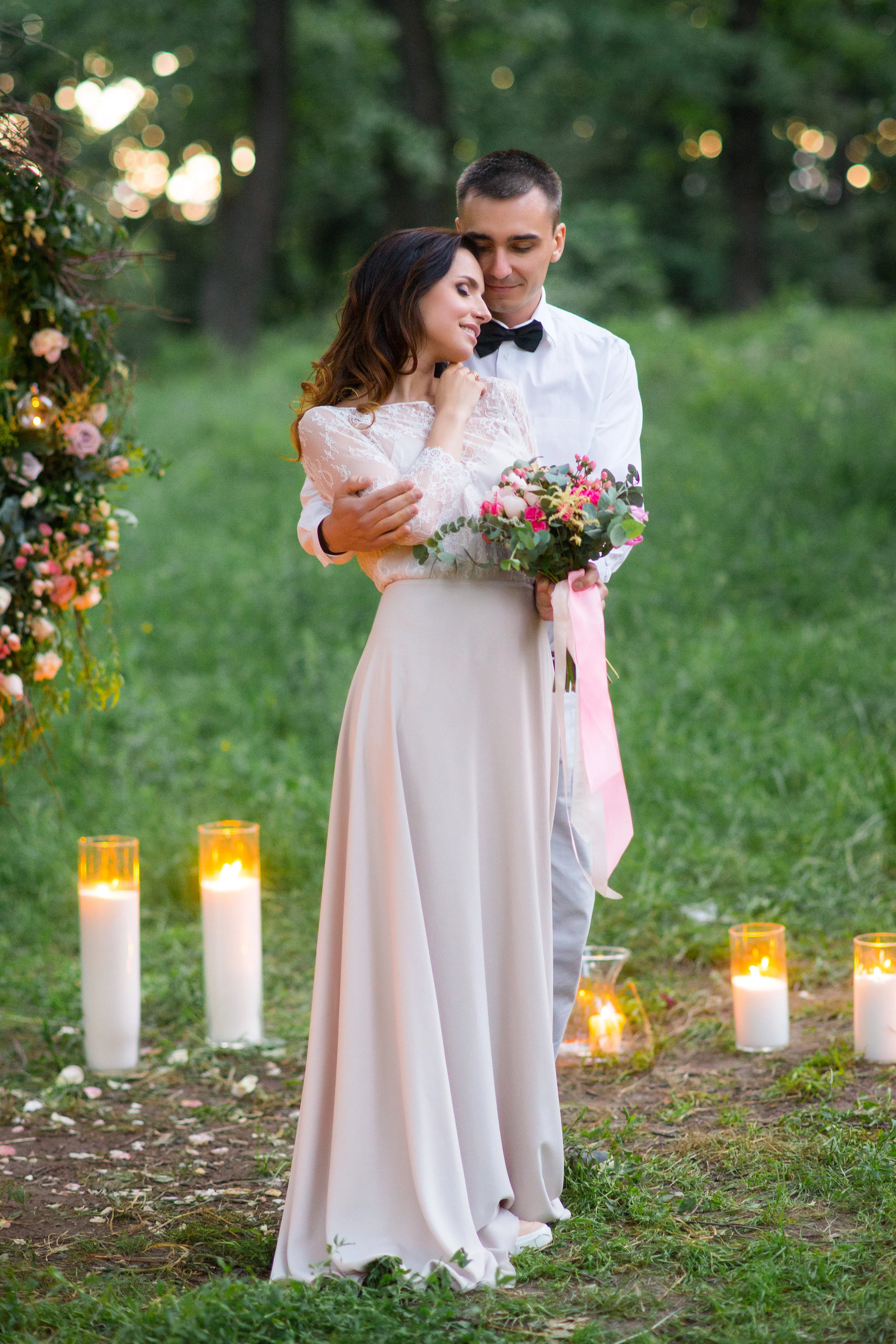 romantic flower couple.jpg